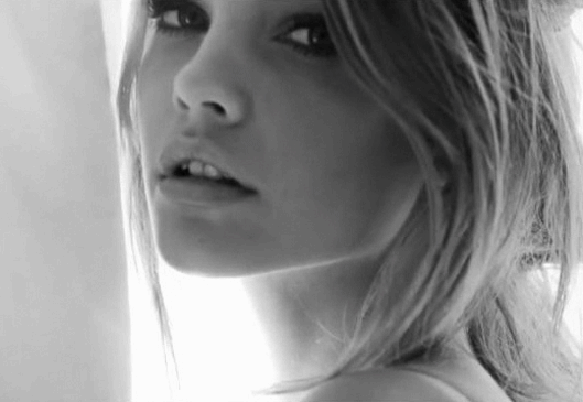 바바라 팔빈 .GIF | 인스티즈