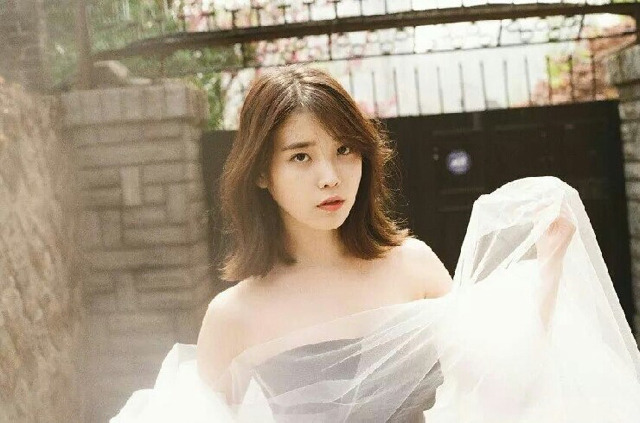 아이유 사진 50장 | 인스티즈