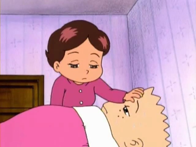 검정고무신 바나나는 맛있어 마지막 | 인스티즈