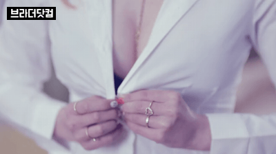 이해과목 | 인스티즈