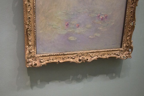  마지막 사랑은 어떤 모습으로 기억될까 | 인스티즈