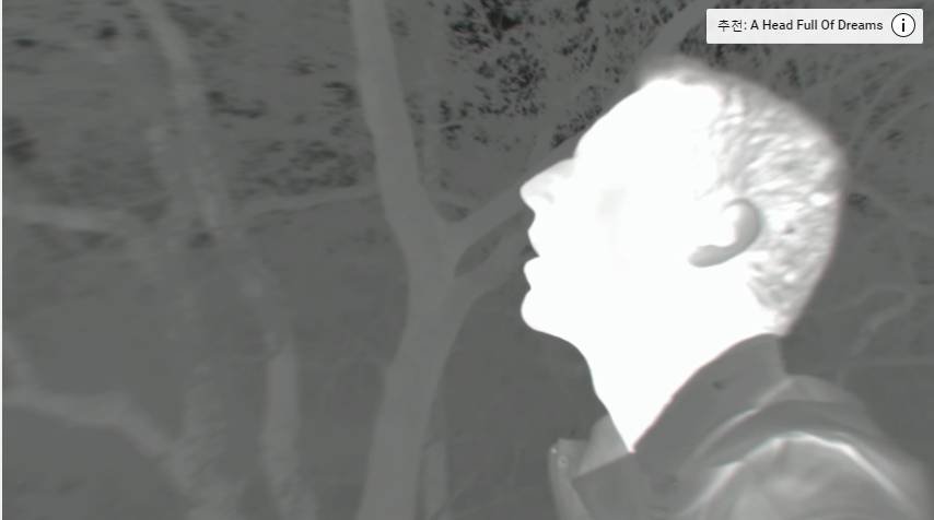 콜드플레이 보기 전에 무조건 알아야 함.jpg | 인스티즈