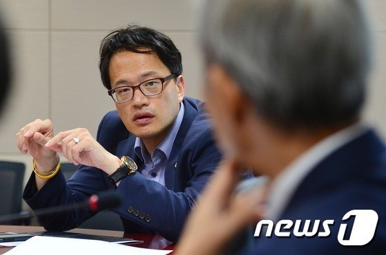 주갤이 사랑하는 남자....주갤의 주인... | 인스티즈