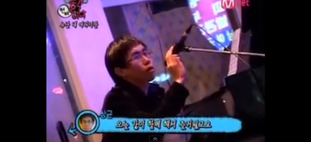 총각 연애하다-레전드 | 인스티즈