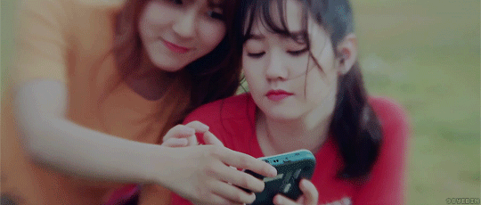 프리스틴 카일라 | 인스티즈