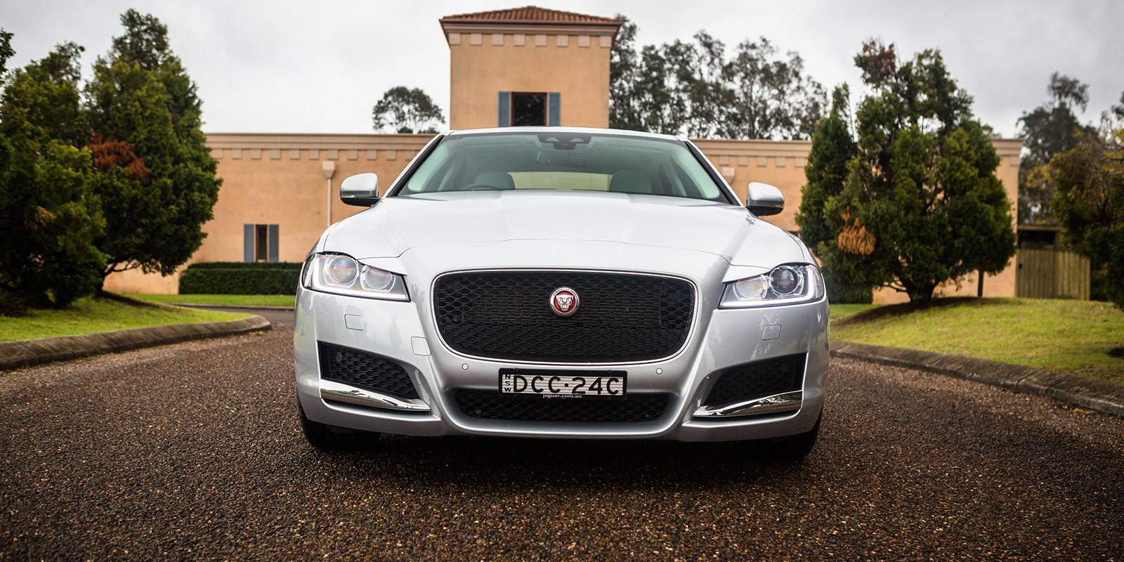 벤츠 E클래스 vs BMW 5시리즈 vs 아우디 A6 vs 재규어 XF | 인스티즈