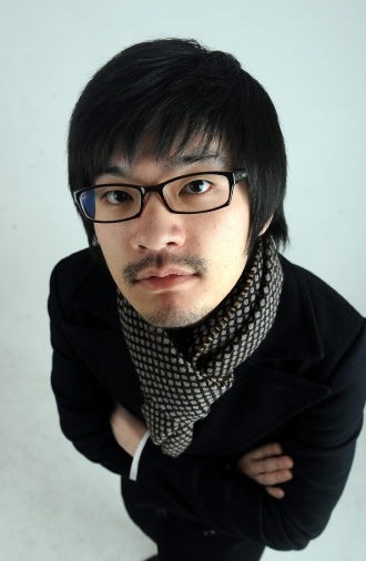 남자 외모관리의 중요성 jpg | 인스티즈