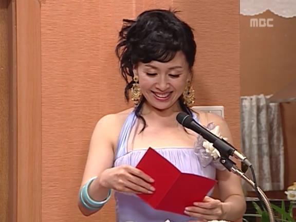 [거침없이하이킥] 근본없는 이순재상 시상식ㅋㅋㅋㅋㅋㅋㅋㅋㅋ.jpg | 인스티즈