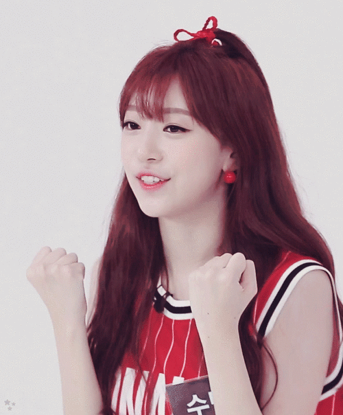  소나무 수민...jpg | 인스티즈