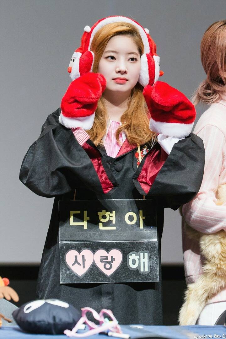 무쌍 귀욤 다현(50장 주의) | 인스티즈