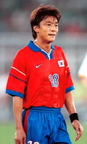 한국의 xxx | 인스티즈