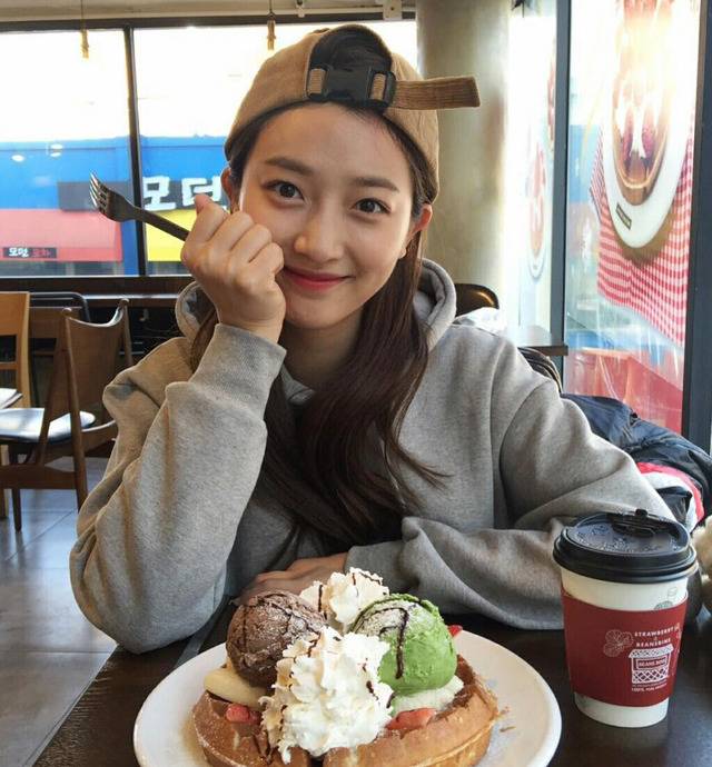 다들 제여자보시고 힐링해요 | 인스티즈