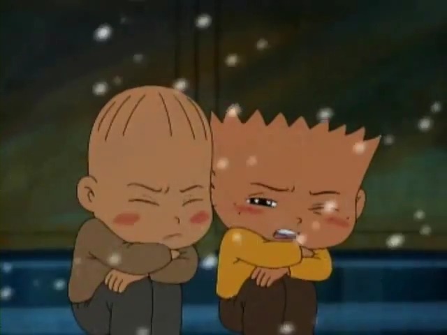 검정고무신 바나나는 맛있어 S2 두번째 | 인스티즈