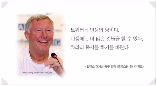 ???:서울대 무슨과냐?????? | 인스티즈