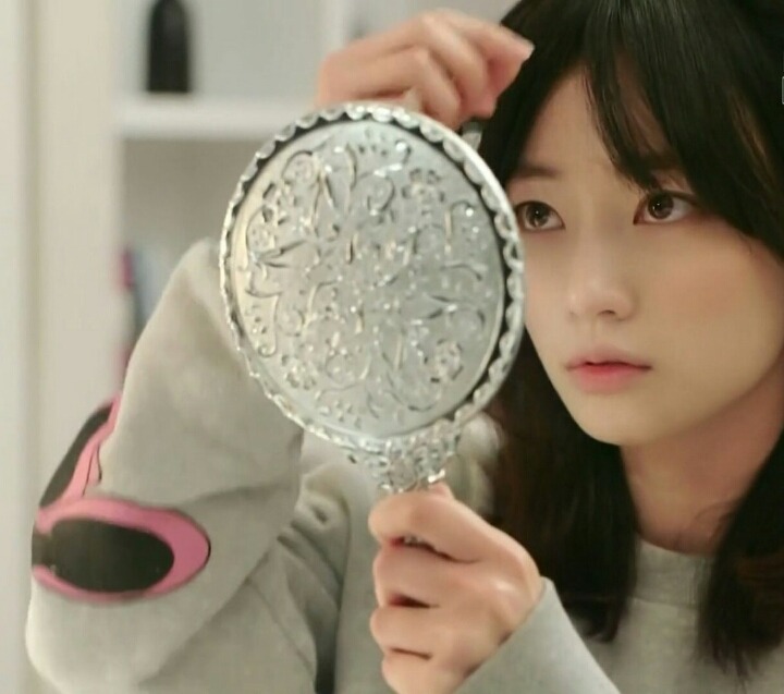 왔다금사월에서 제일 예쁜여자 (개인적인생각주의) | 인스티즈