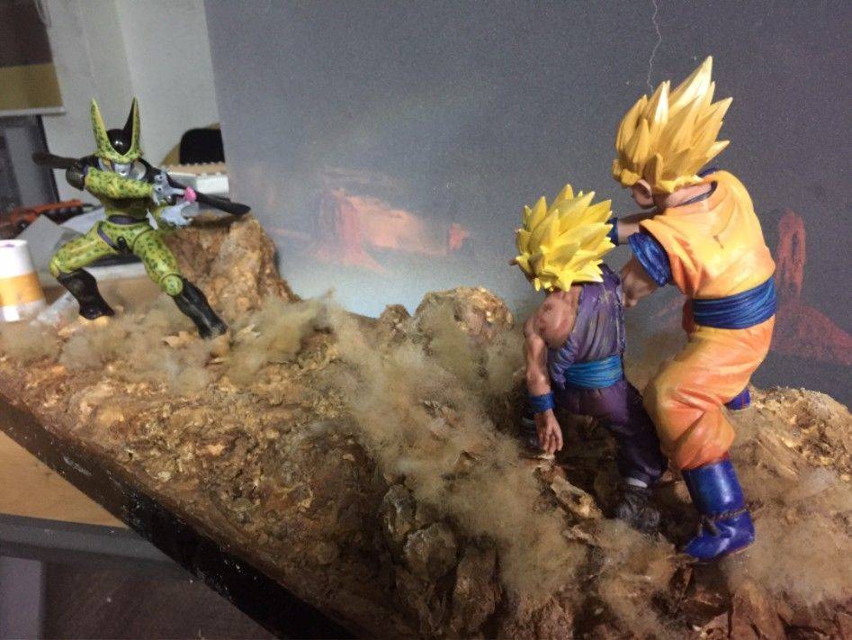 없으면 만드는 루리웹.jpg | 인스티즈