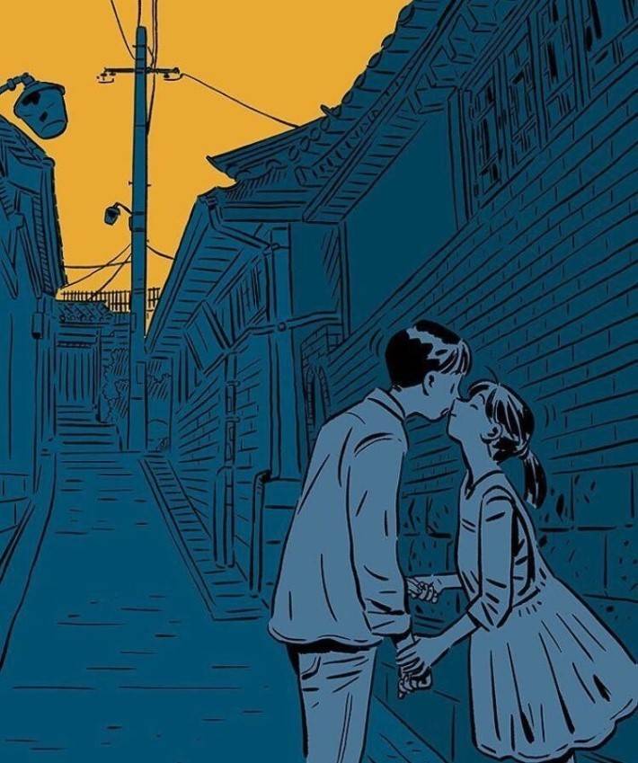 내가 하고 싶은 결혼생활 | 인스티즈