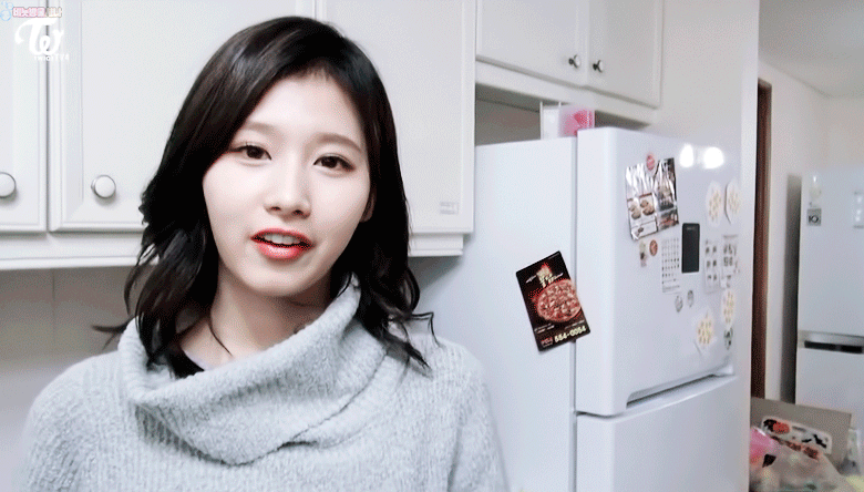 끼부리는 사나견 | 인스티즈