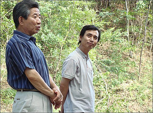 대한민국 느와르 영화.jpg | 인스티즈