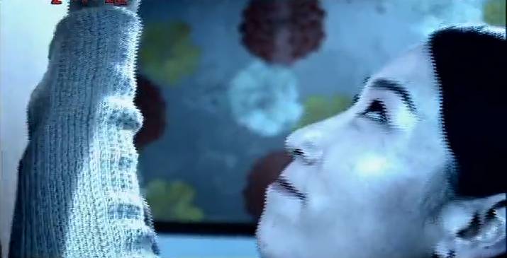 행복한 결혼생활하는 친구를 질투해 일가족3명을 살해한 거여동 살인사건 | 인스티즈