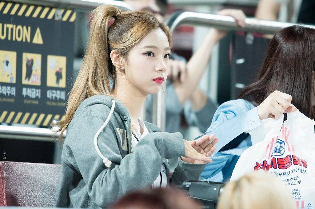 우주귀요미 우주소녀 여름이.jpg | 인스티즈