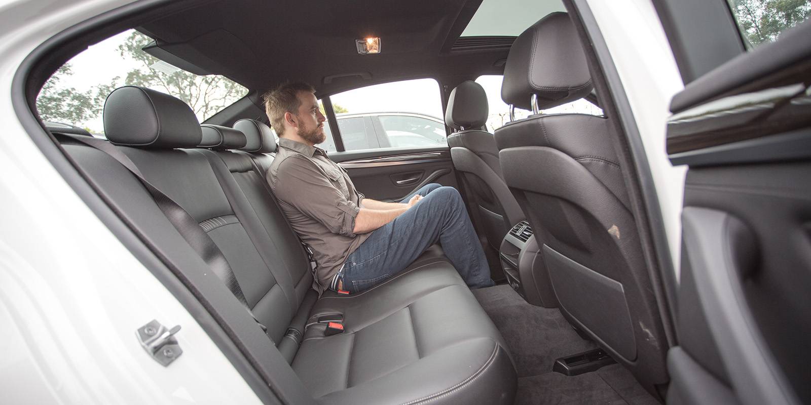 벤츠 E클래스 vs BMW 5시리즈 vs 아우디 A6 vs 재규어 XF | 인스티즈