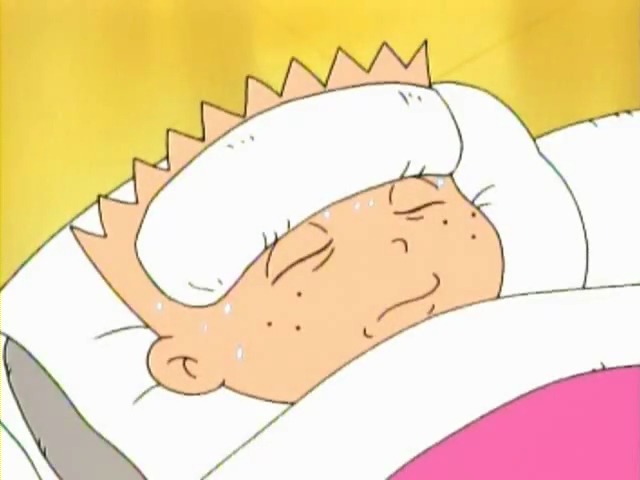 검정고무신 바나나는 맛있어 S2 두번째 | 인스티즈