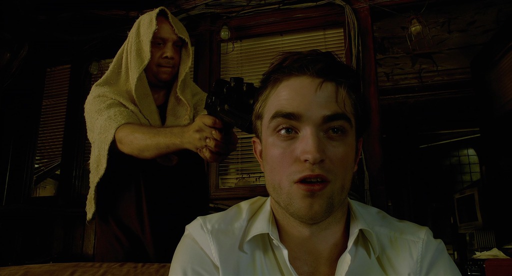 좋은 영화가 많이 개봉했던 2013년 | 인스티즈