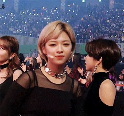 170119 서가대 트와이스 무대 | 인스티즈