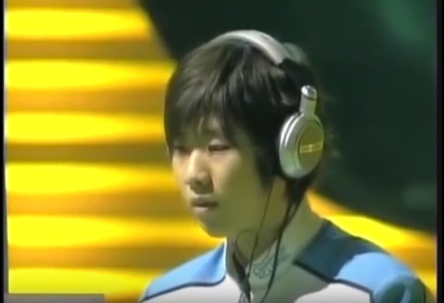 추억의 스타크래프트 프로게이머들 얼마나 알까.jpg | 인스티즈