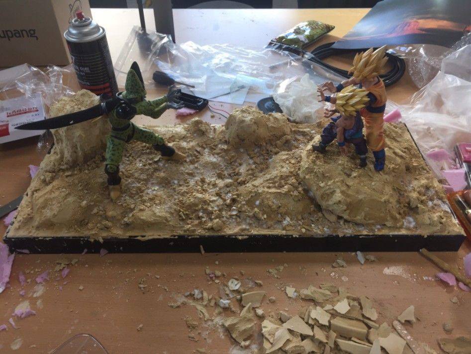 없으면 만드는 루리웹.jpg | 인스티즈