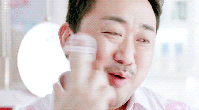 이멤버로 아이돌 데뷔시 원탑 가능vs불가능 | 인스티즈