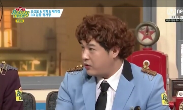 전직 아이돌의 걸그룹 발언 (캡처) | 인스티즈