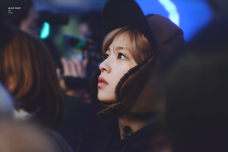 트와이스 정연 | 인스티즈