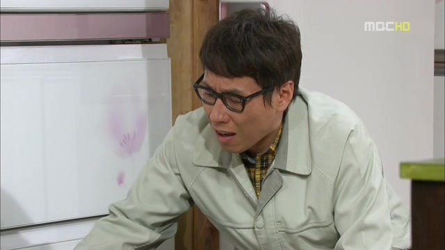 [지붕킥] 인나에게 반한 정수기 설치기사 형제 | 인스티즈