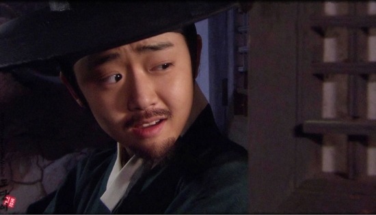 문근영에게 최연소 연기대상을 안겨준 작품 | 인스티즈