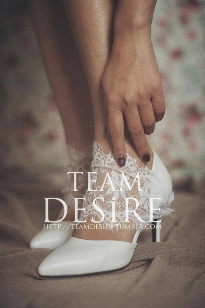 반도의 흔한 아가씨 덕후들 | 인스티즈