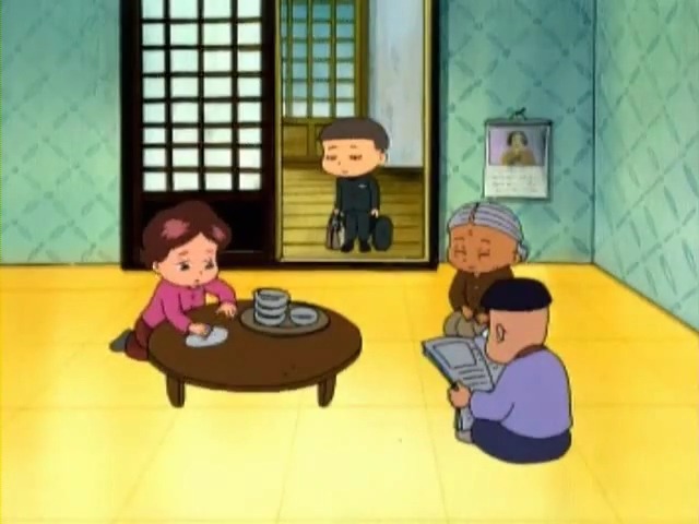 검정고무신 바나나는 맛있어 S2 두번째 | 인스티즈