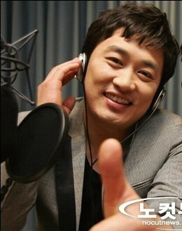 그냥심심해서써보는 님들이 잘 몰랐던 개그맨들 사사소소한 이야기들 | 인스티즈