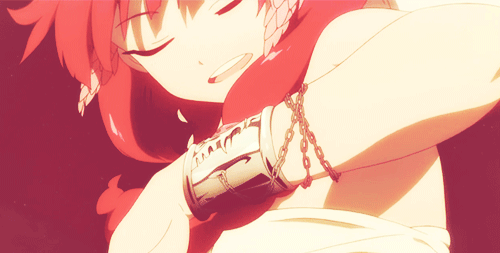 [고르기] 전자여친이 나니가 와루이? | 인스티즈