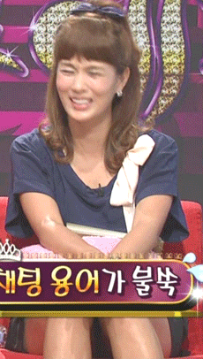 주관적 최고 미시.JPGIF | 인스티즈