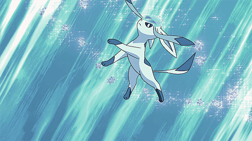 진화포켓몬 | 인스티즈