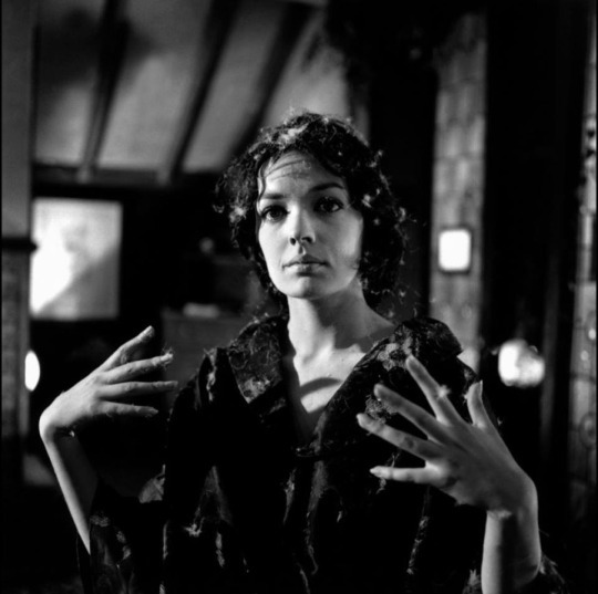 [마리라포레] 영화 태양은 가득히에 남주 상대역으로 나왔던 프랑스출신 배우겸 가수 | 인스티즈