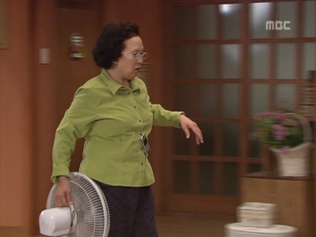 [거침없이하이킥] 집떠나는 하숙범 ㅋㅋㅋㅋㅋㅋㅋㅋㅋㅋㅋ.jpg | 인스티즈