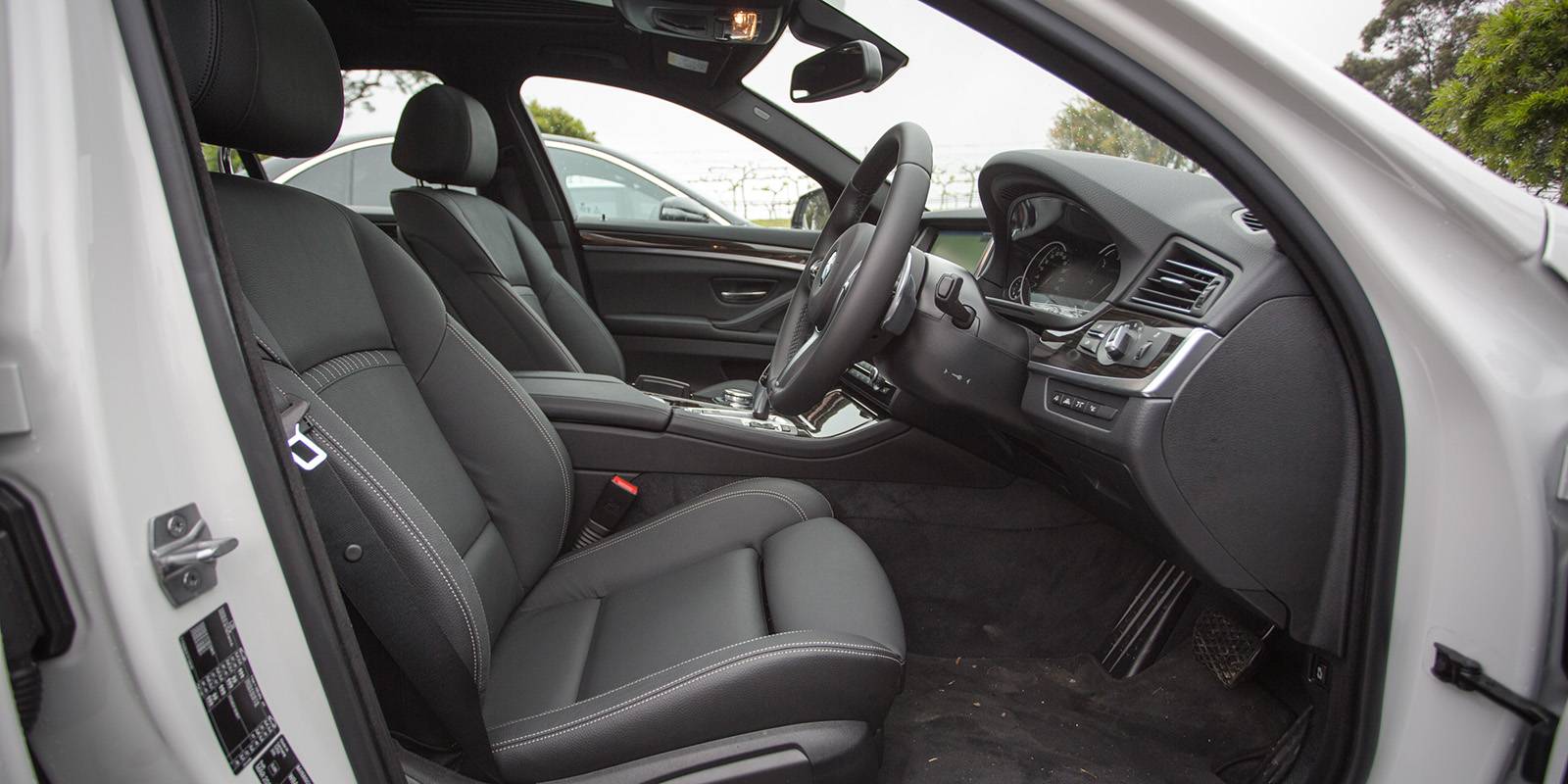 벤츠 E클래스 vs BMW 5시리즈 vs 아우디 A6 vs 재규어 XF | 인스티즈