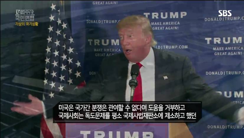 [대선주자국민면접] 돌발상황 위기대처 능력 검증 -이재명 | 인스티즈