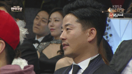 개그맨 이미지 빼고 보면 진짜 잘생긴 연예인.jpg | 인스티즈