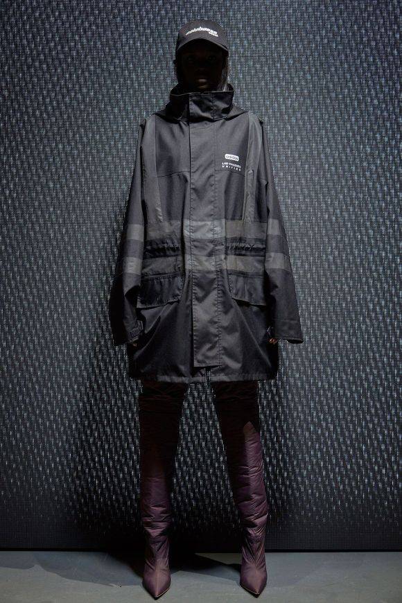 Yeezy 칸예웨스트 브랜드 2017 컬렉션.jpg | 인스티즈