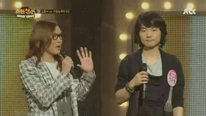 페이커 닮은사람들 | 인스티즈