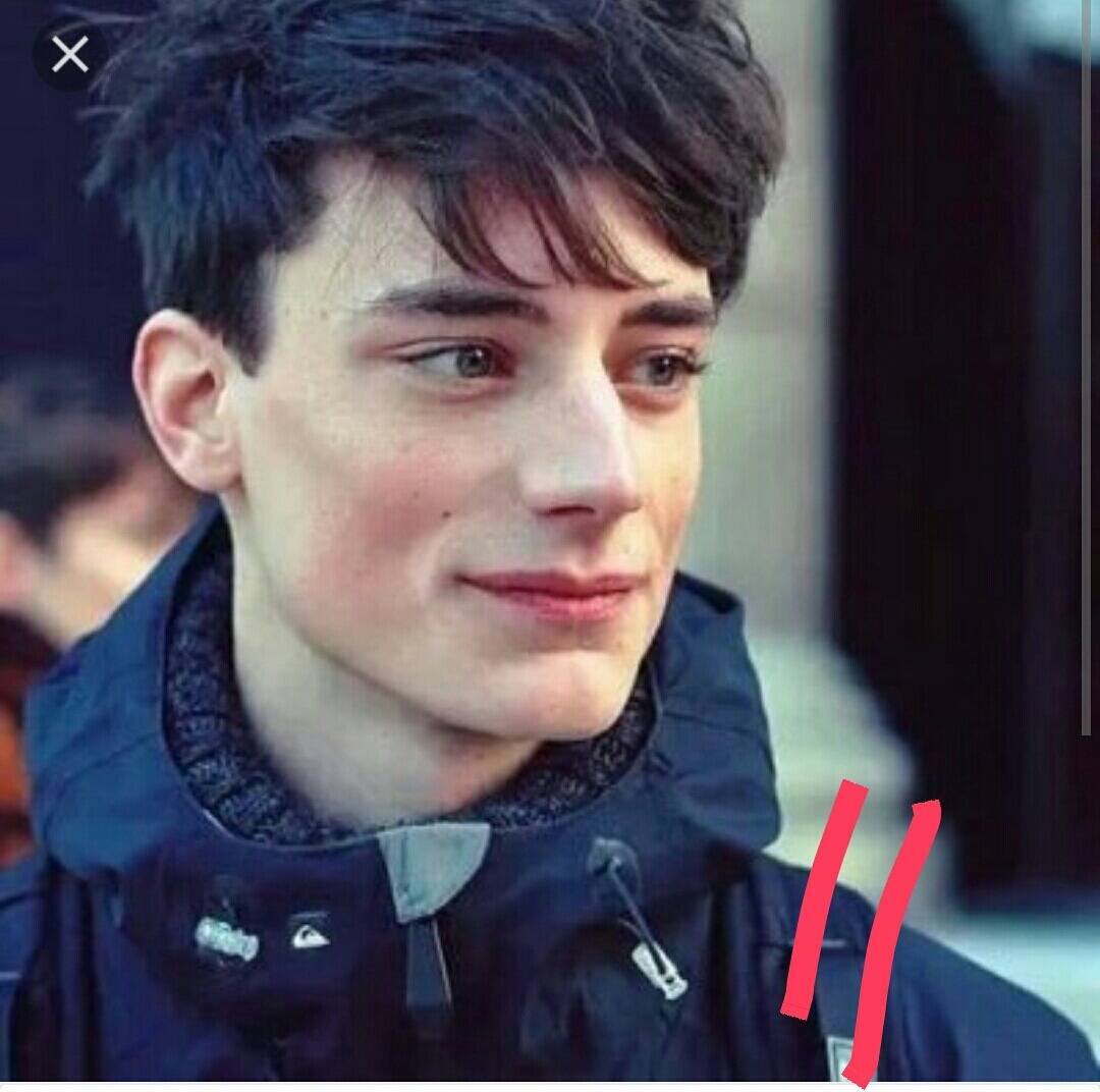 1~22 좋아하는 숫자 하나를 생각하고 들어오시오 | 인스티즈